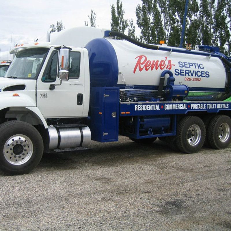 services3
